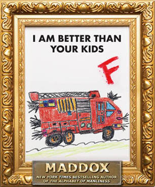 i.chzbgr.com/full/9587194880/hF96BA3D3/6-year-old