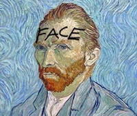 Legat recommends best of Vincent van gogh dick van dick Vincent gogh